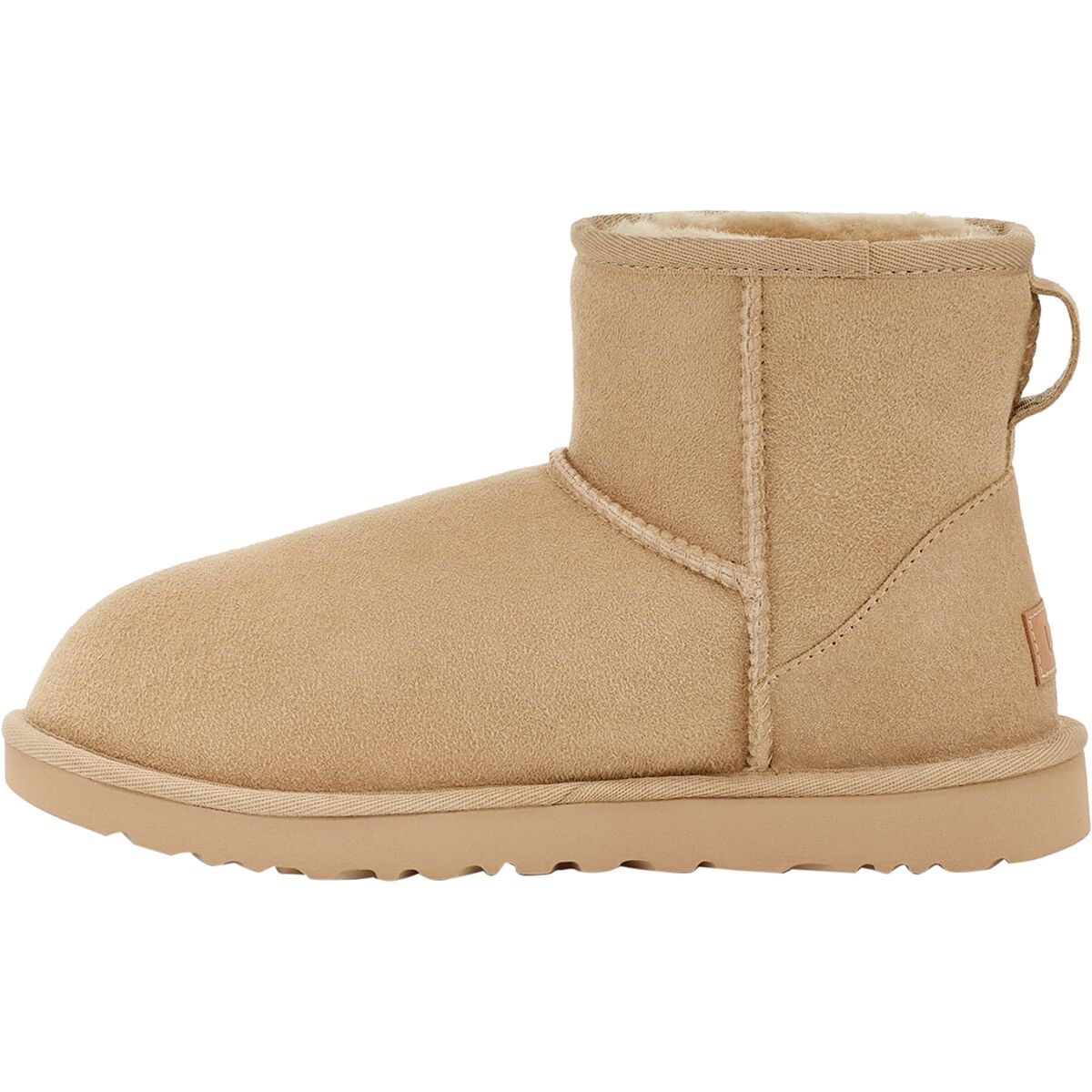 UGG Classic Mini II Boot - Women's - Footwear