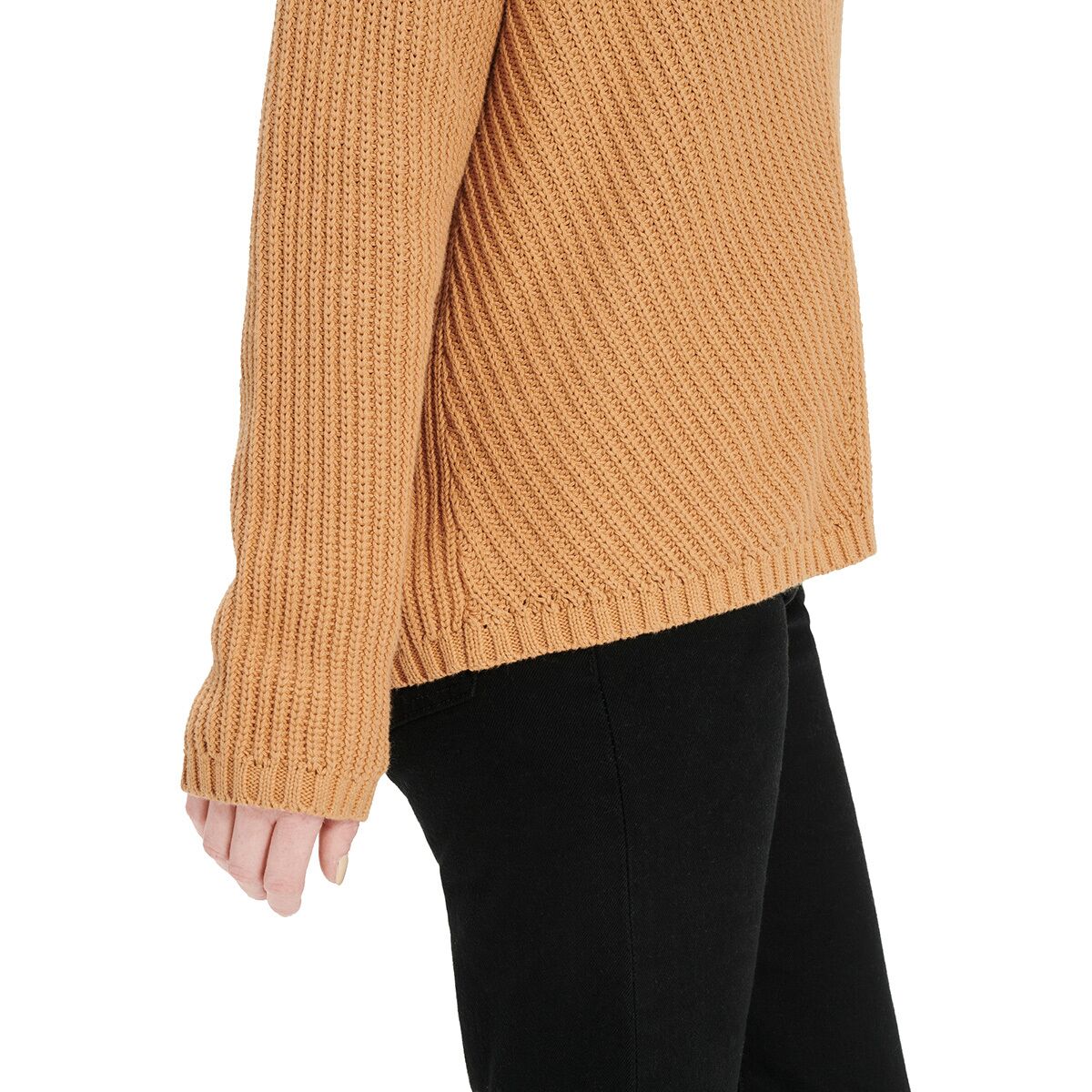 UGG Criss Sweater Women's Clothing