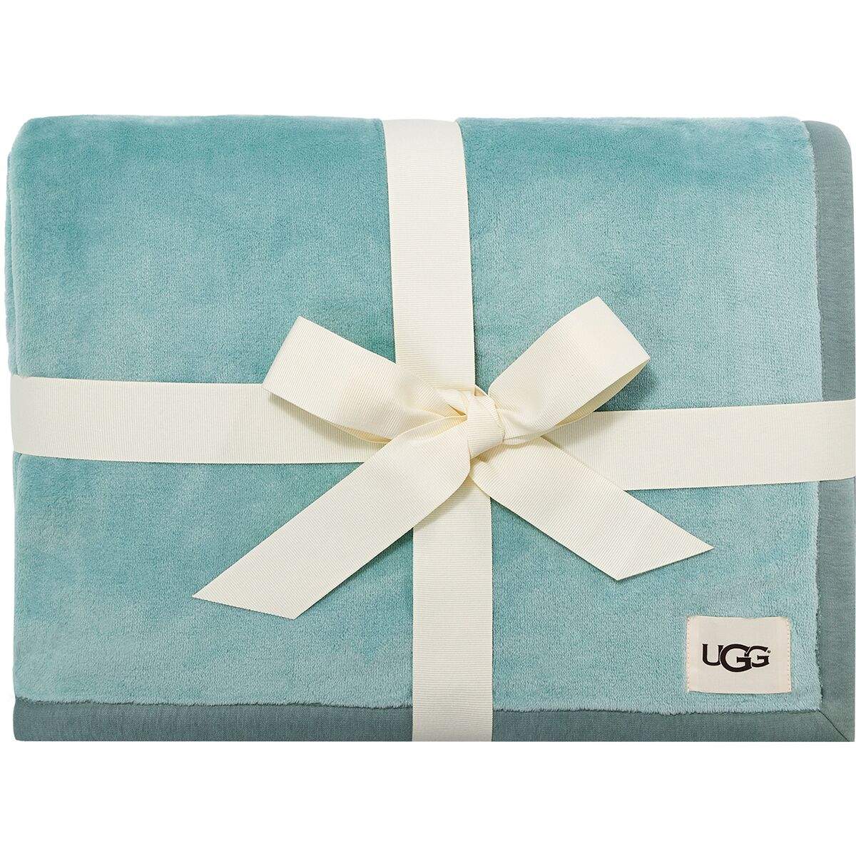 UGG Duffield II Throw Blanket Accessories
