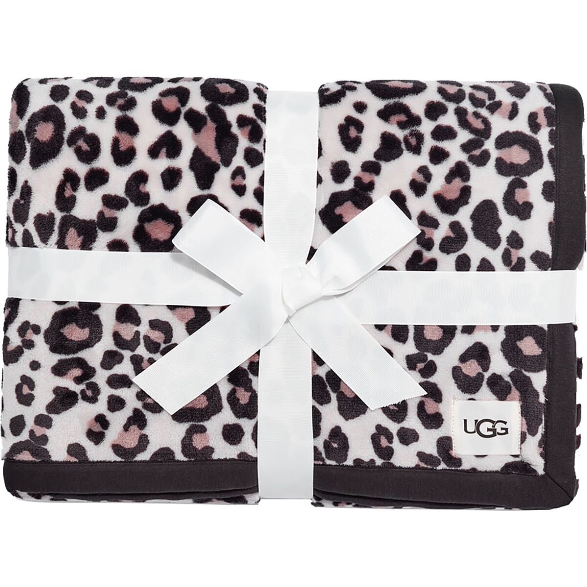 UGG Duffield II Throw Blanket Accessories