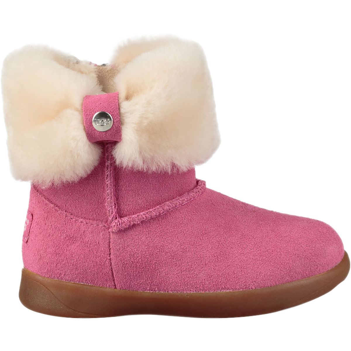 UGG Ramona Boot Toddler Girls'