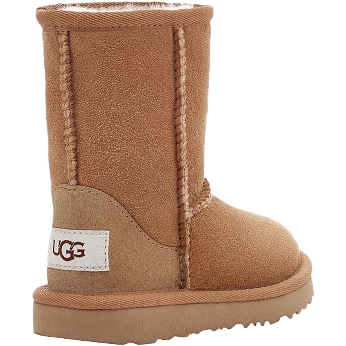 UGG Toddlers Classic Ii Boot Boots main image 0
