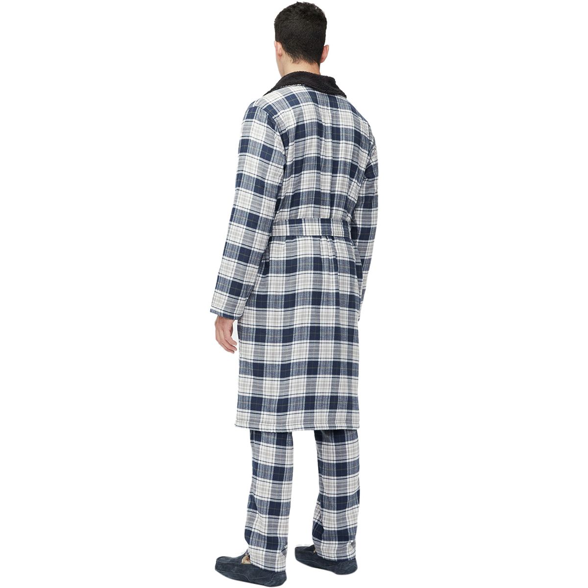 UGG Kalib Robe Men's