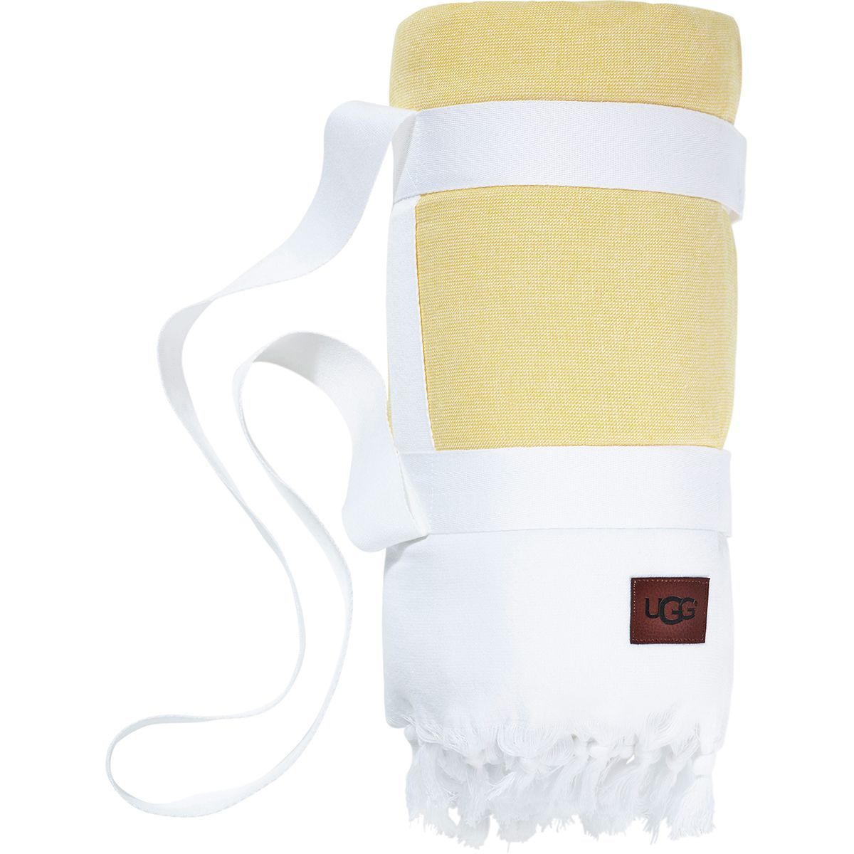 ugg beach blanket