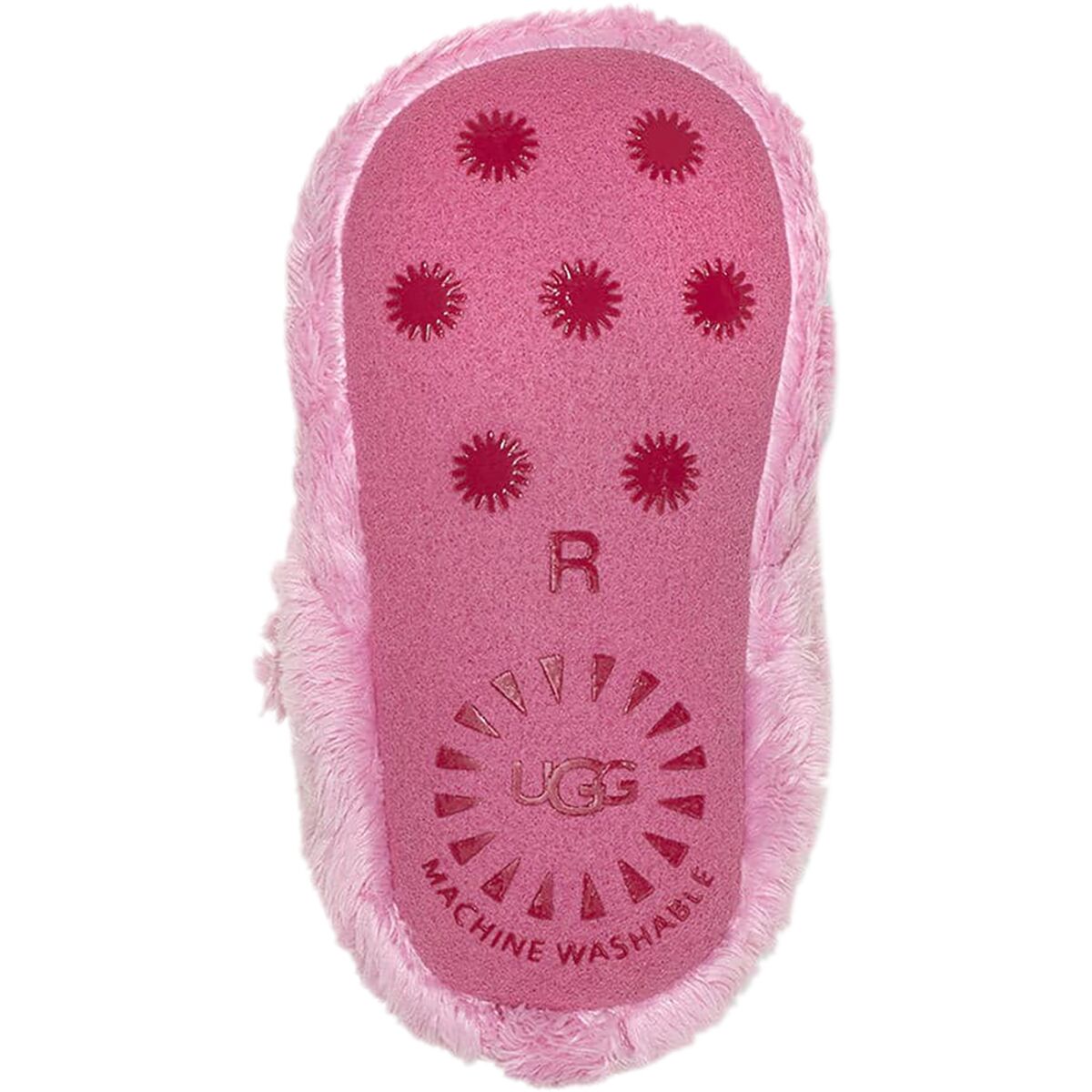bixbee bootie ugg