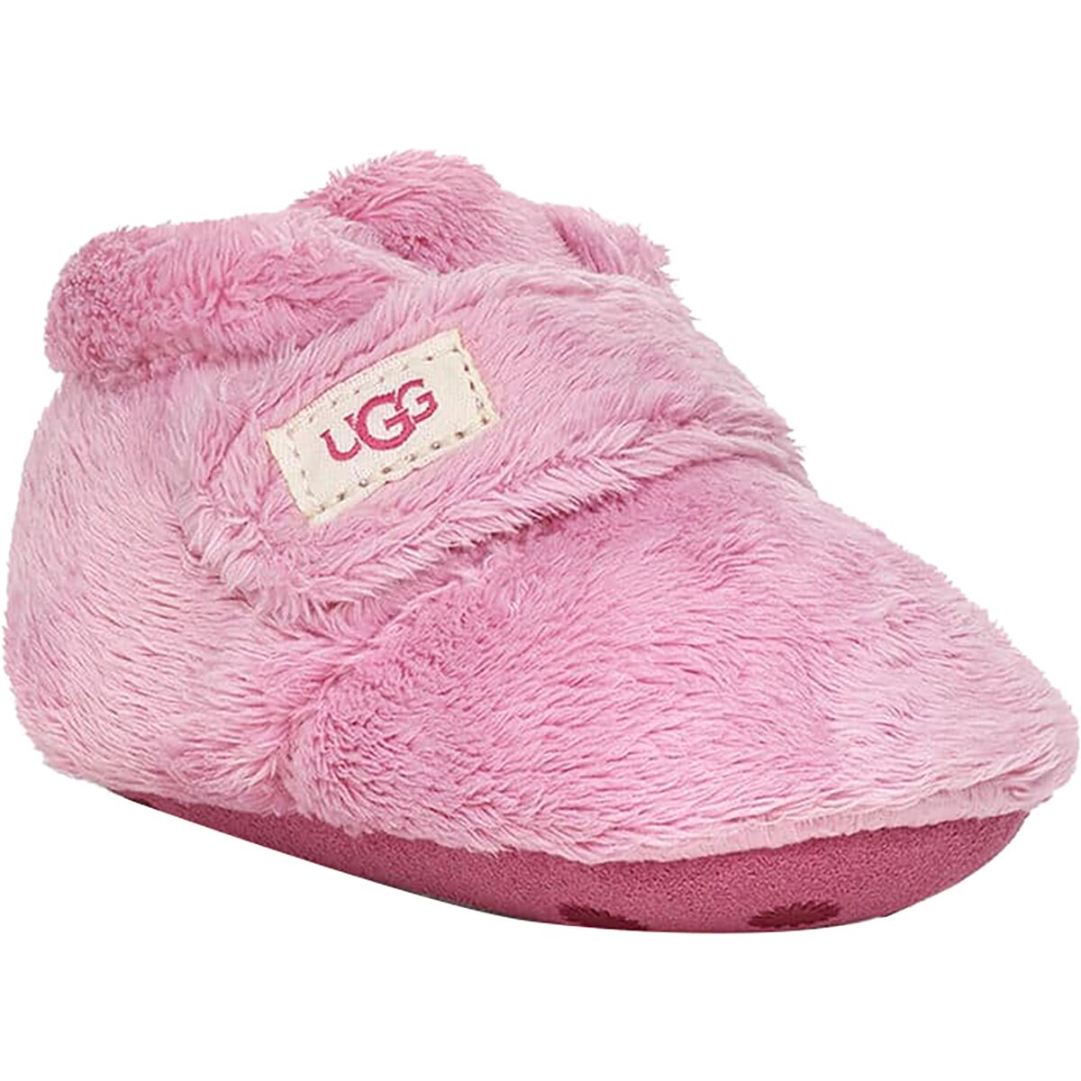 UGG Bixbee Bootie - Infant Girls´