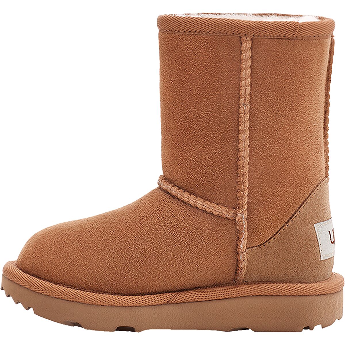UGG Toddlers Classic Ii Boot Boots main image 1