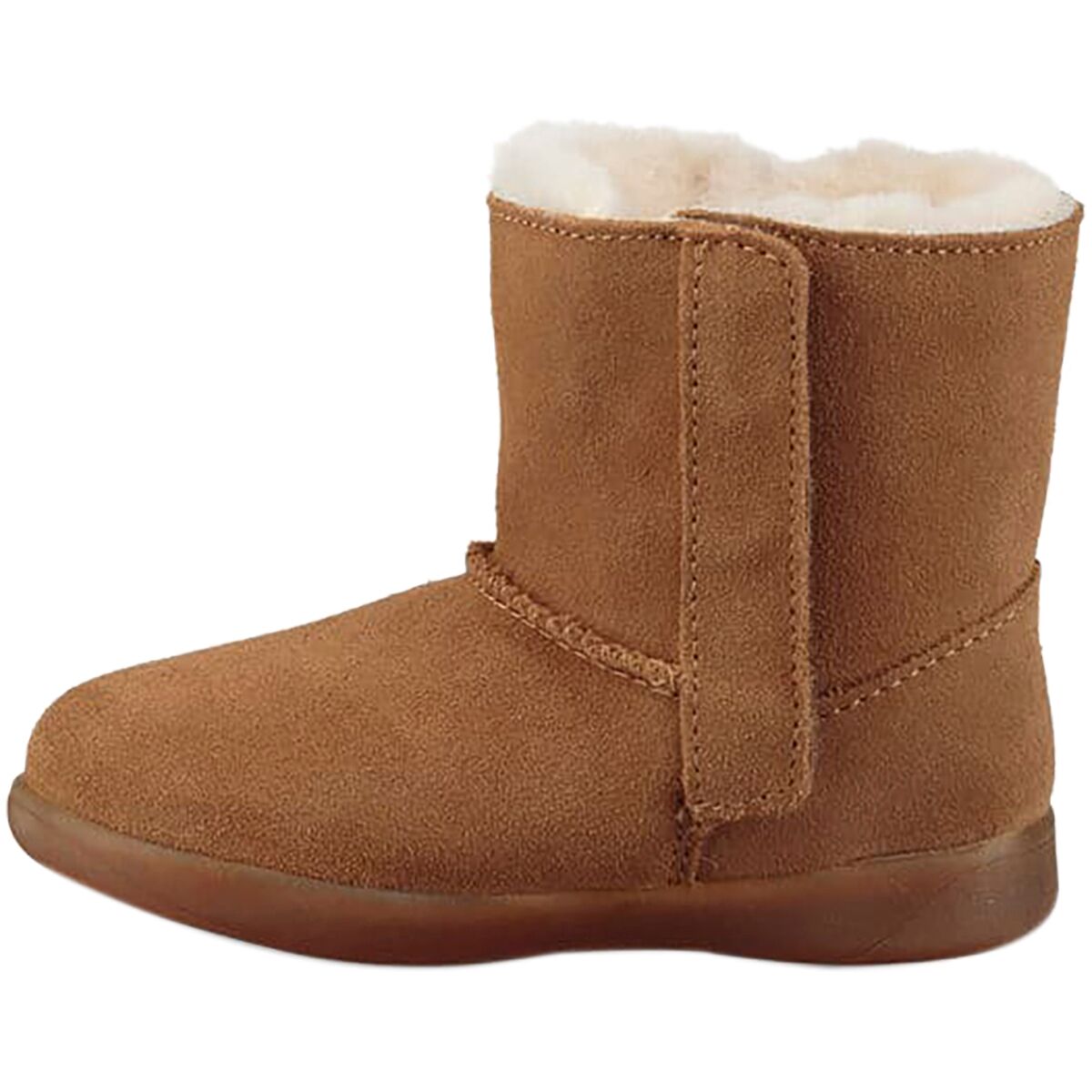 cheap uggs for toddlers