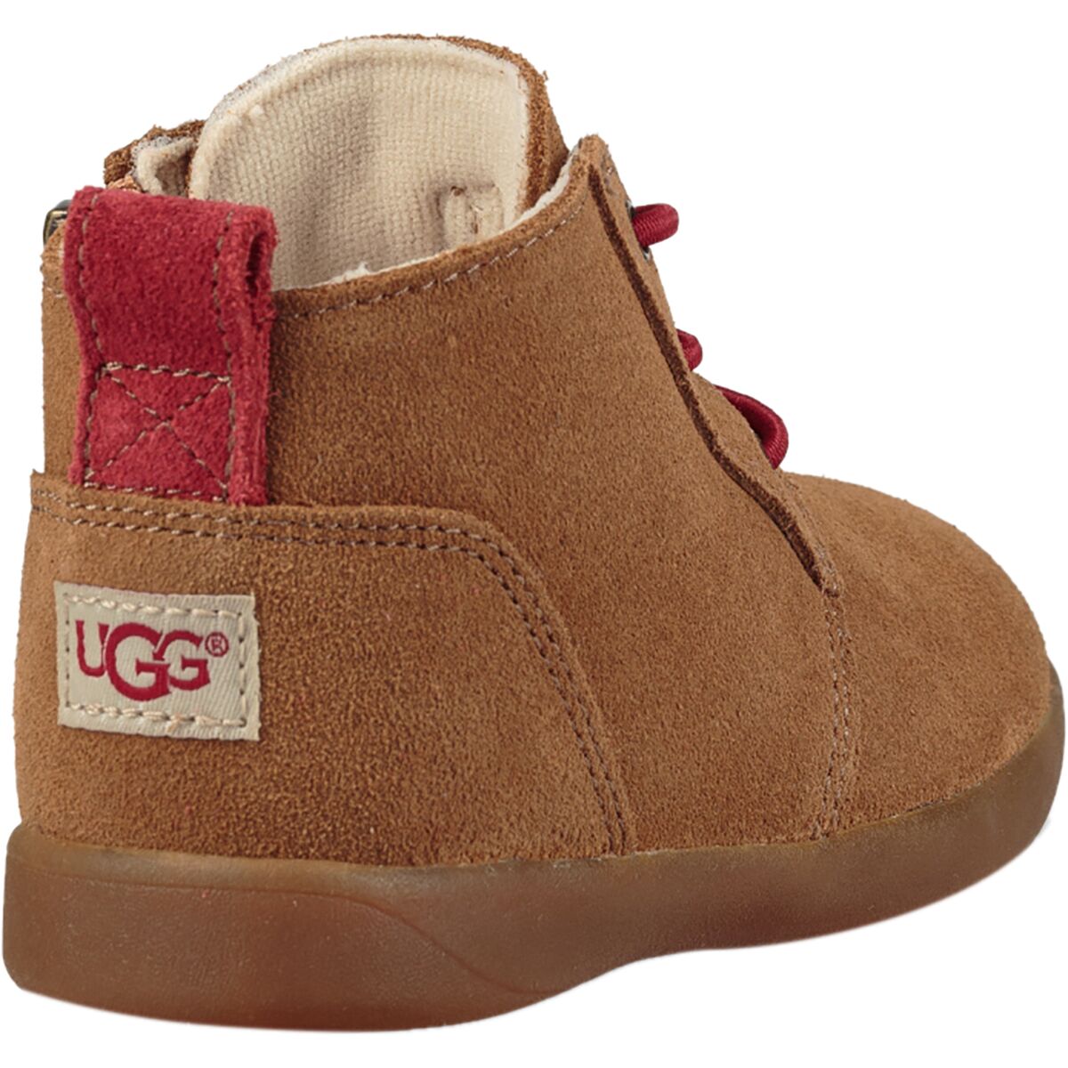 boys uggs sale