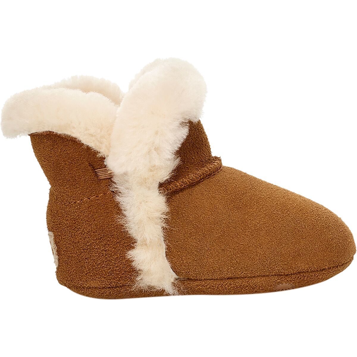uggs infant boots