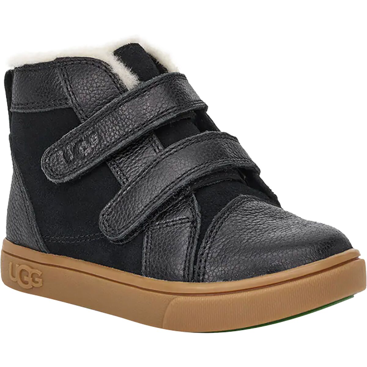 UGG Rennon II Shoe Toddlers' Kids