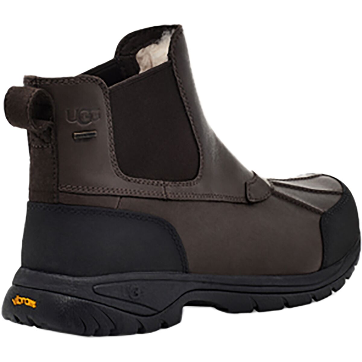 famous footwear signal butte