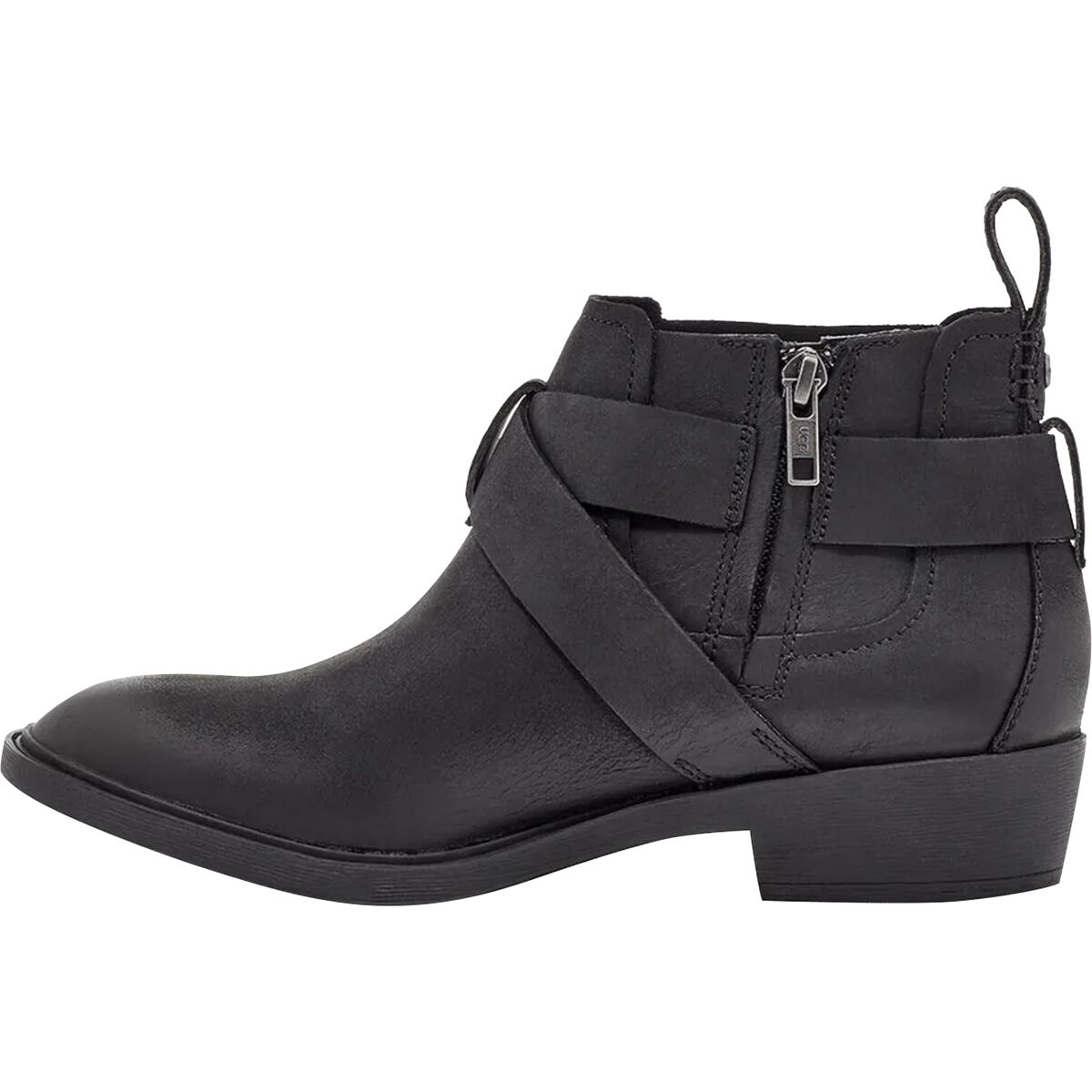 ugg wylma boot