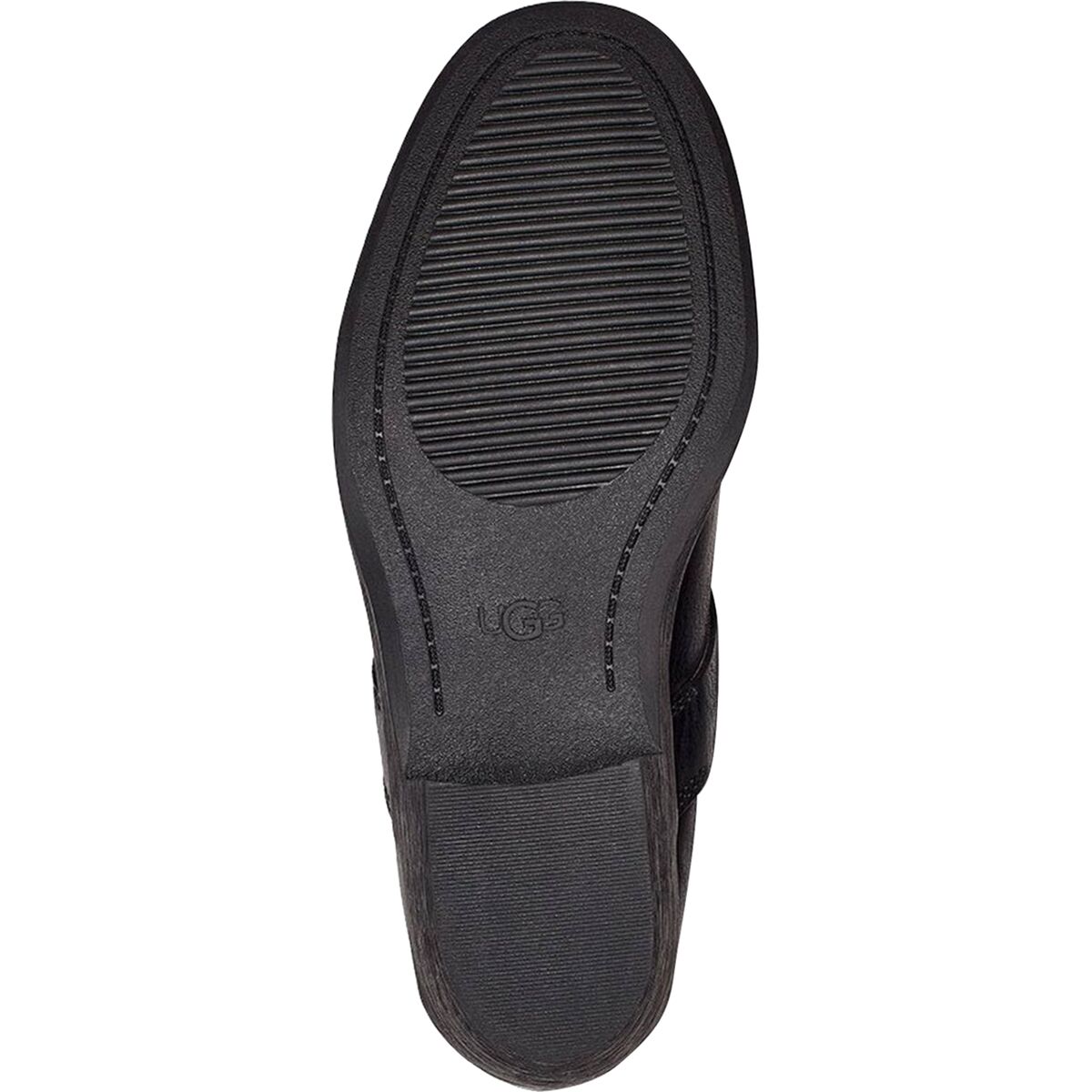 ugg wylma boot