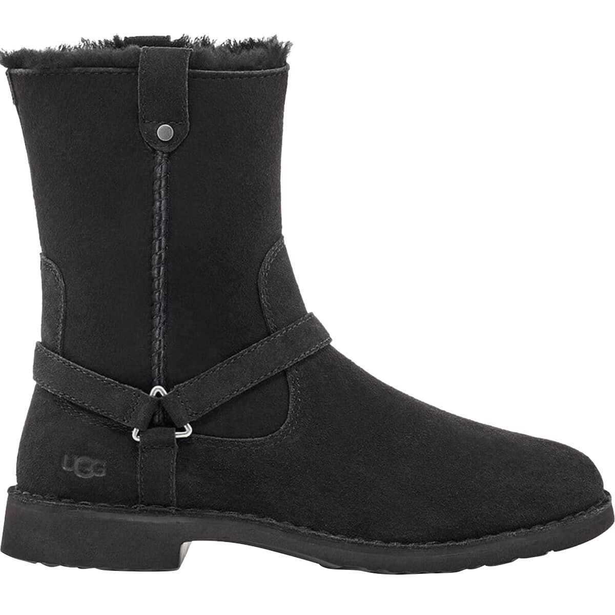 aveline ugg boot