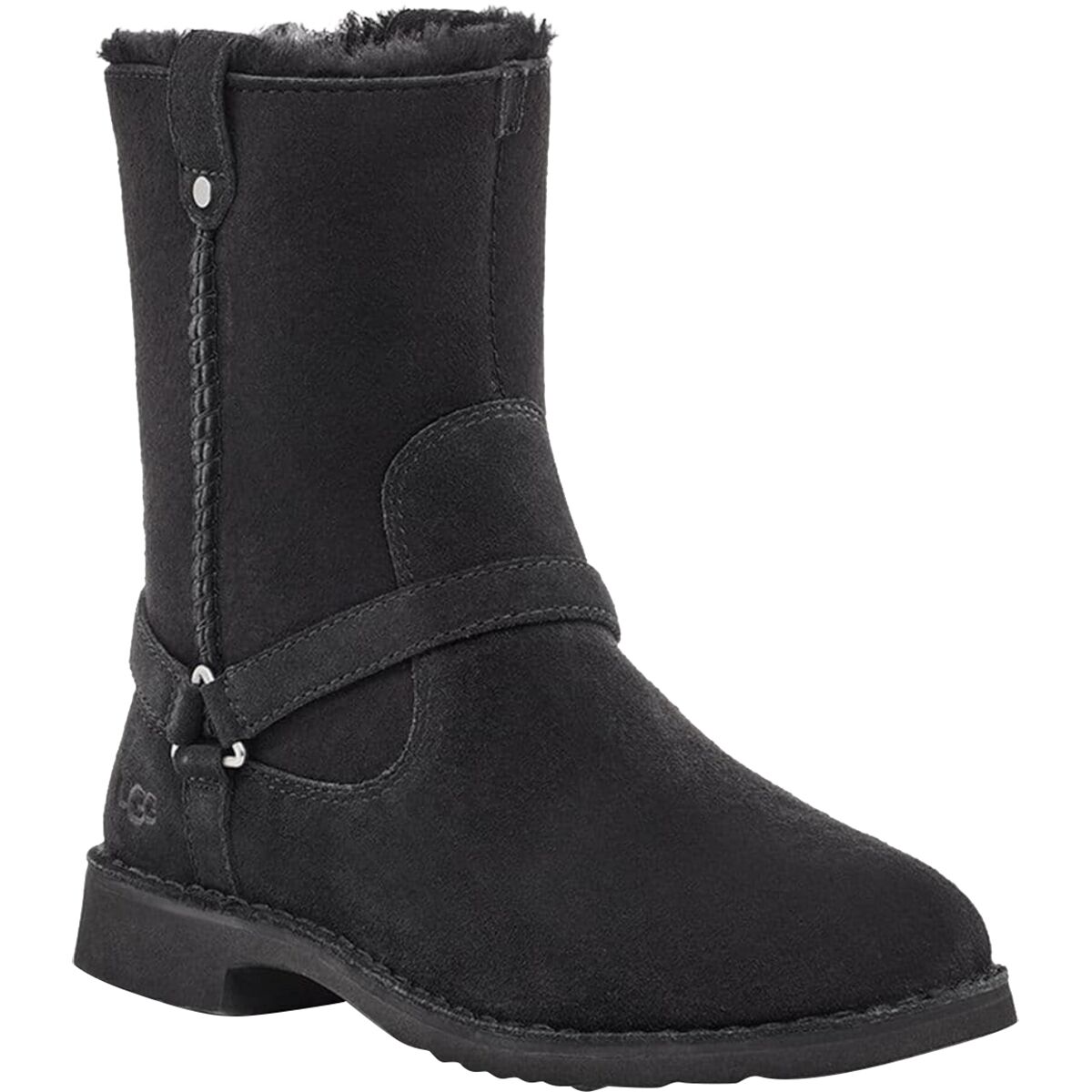 aveline ugg boot