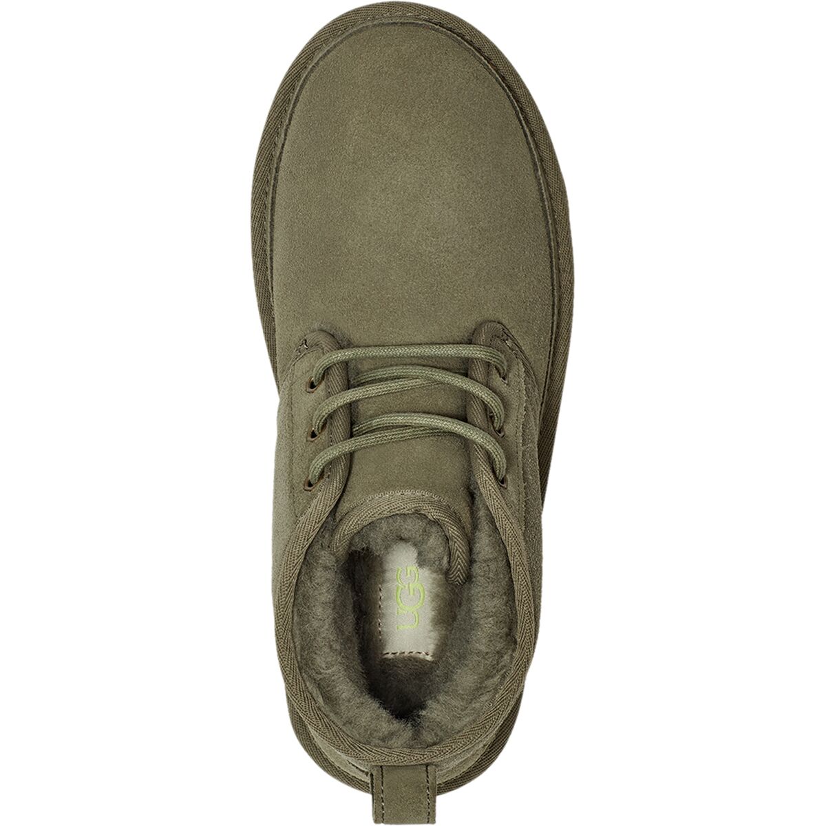 neumel 2 uggs womens