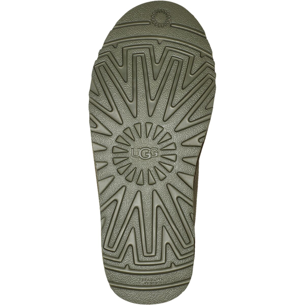 neumel 2 uggs womens