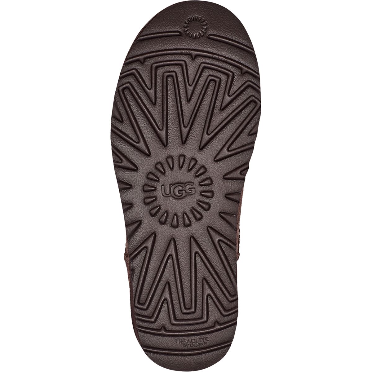 UGG Classic Ultra Mini Boot - Women´s