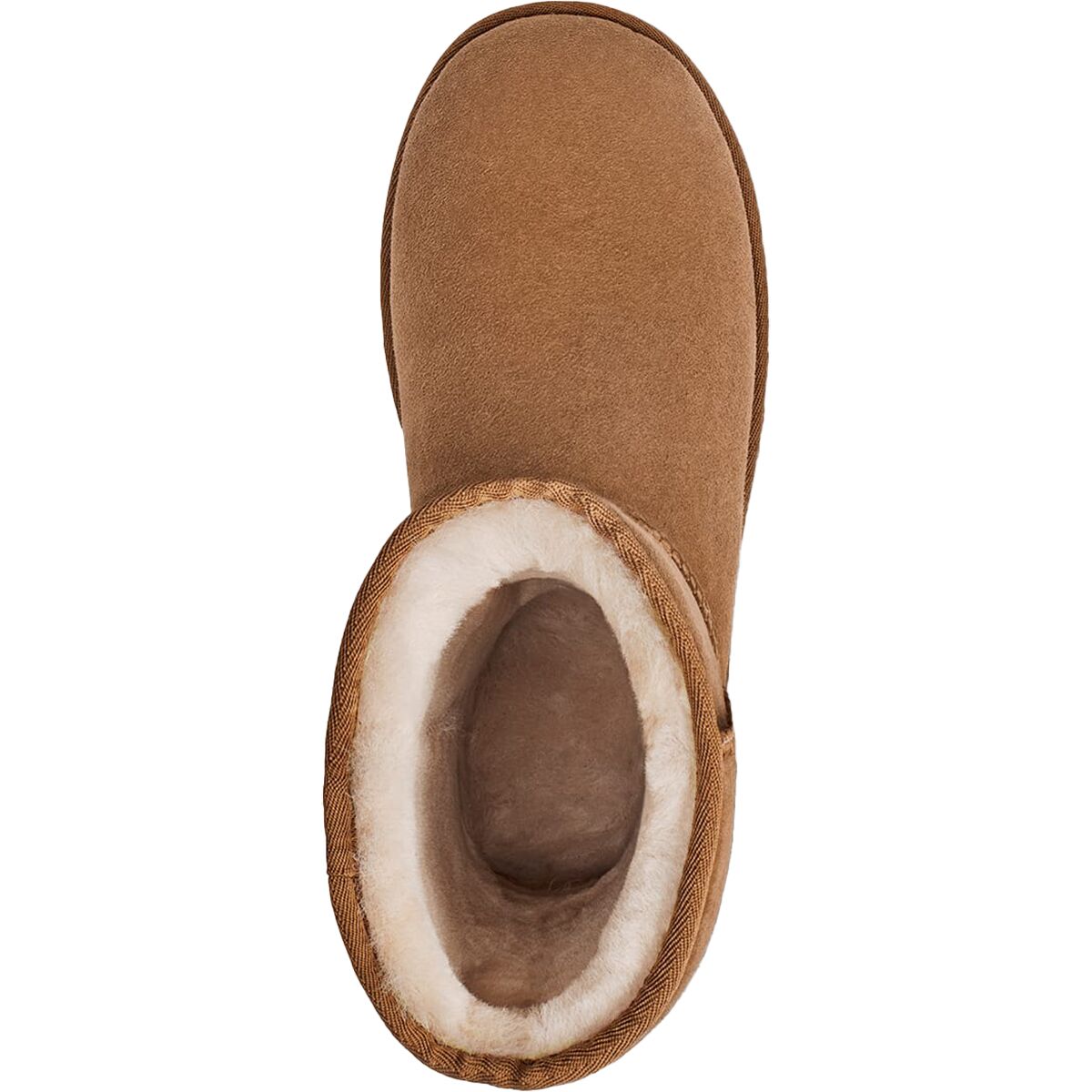 UGG Classic Tall II Boot - Women´s