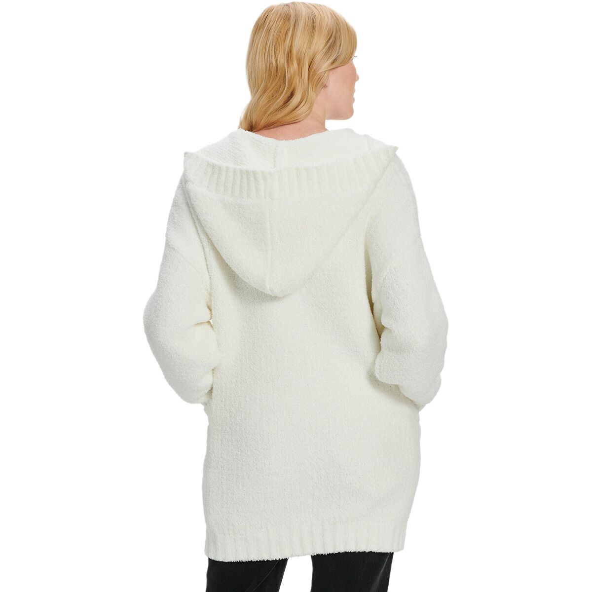 UGG Franca Travel Cardigan Women's Clothing