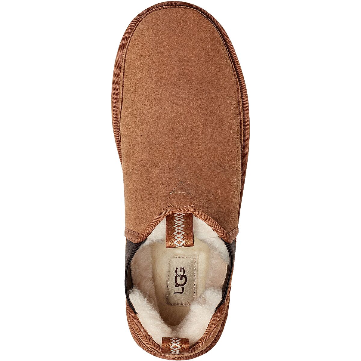 UGG Neumel Chelsea Boot - Men´s