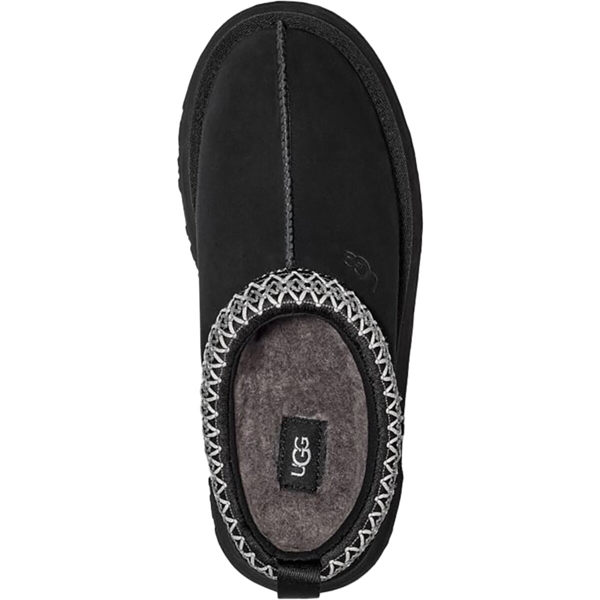 UGG Tazz Suede Slipper - Women´s