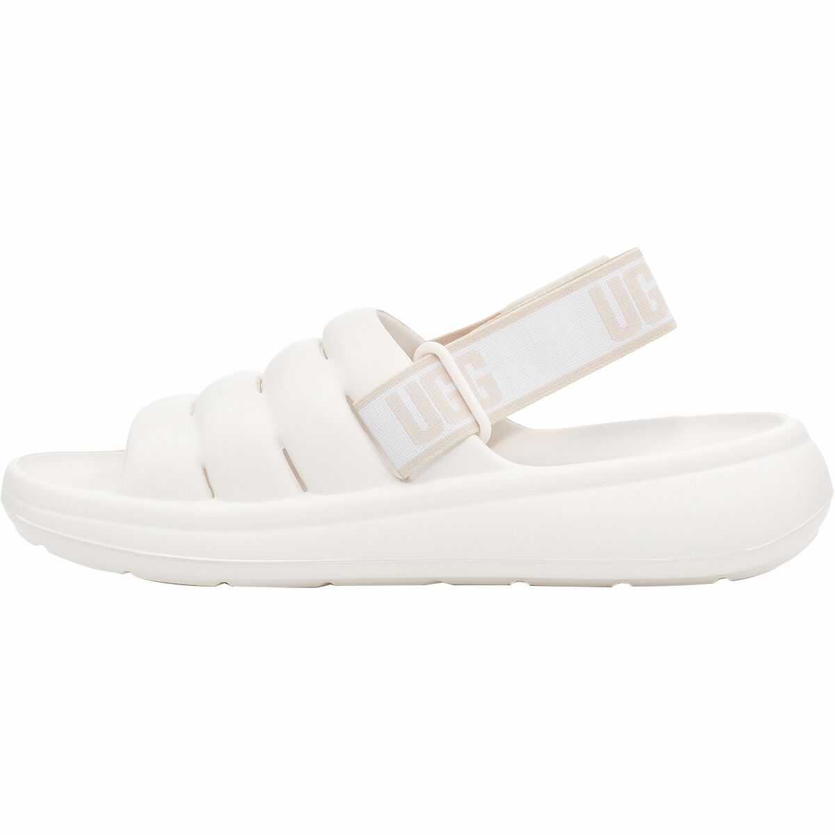 UGG Sport Yeah Slide Sandal Women's Footwear
