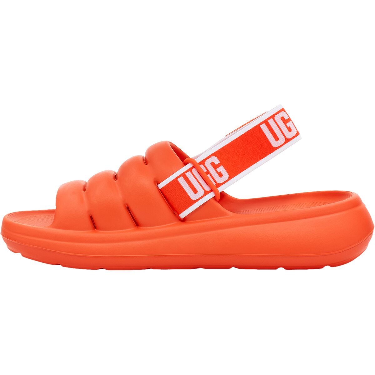 UGG Sport Yeah Slide Sandal Women's Footwear
