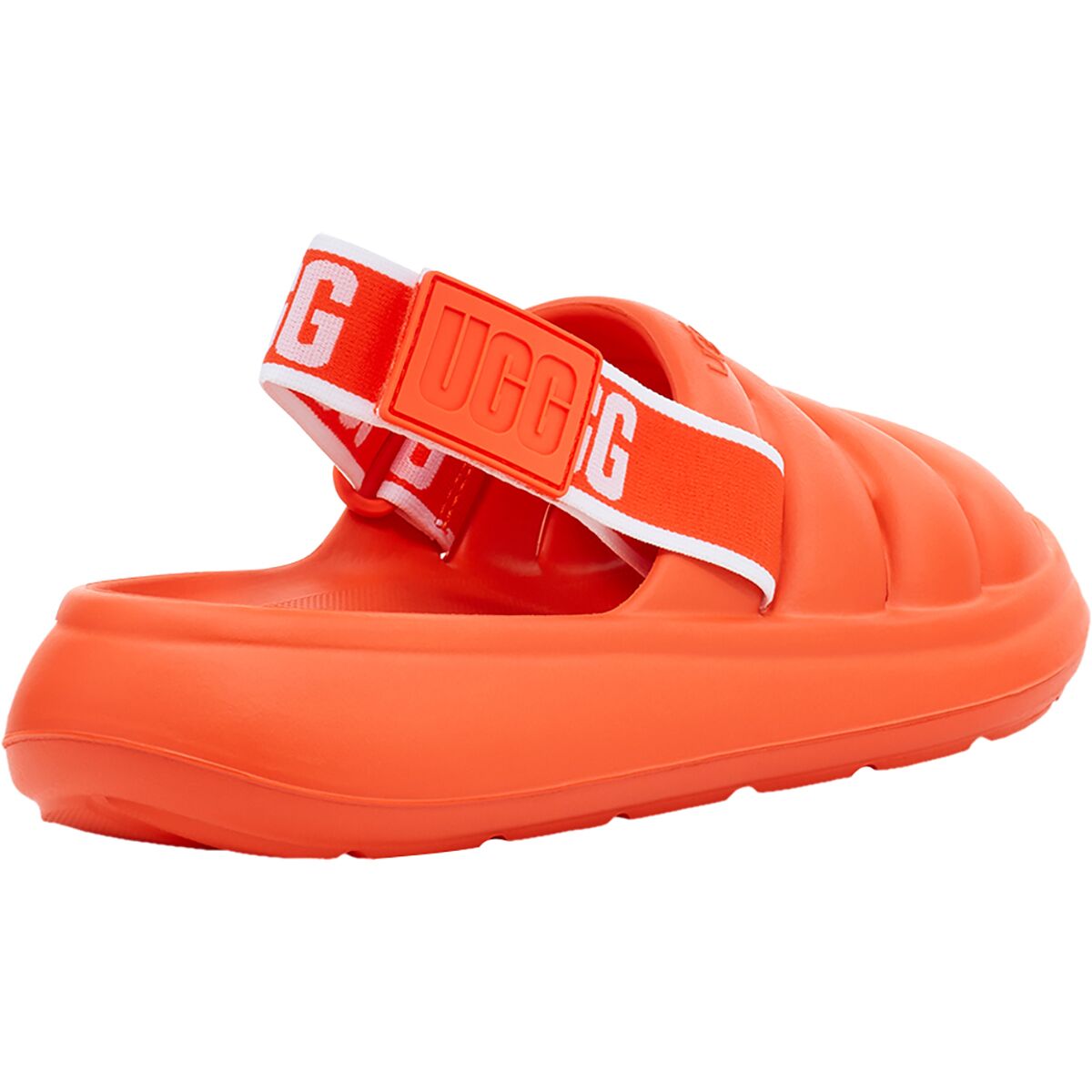 UGG Sport Yeah Slide Sandal Women's Footwear