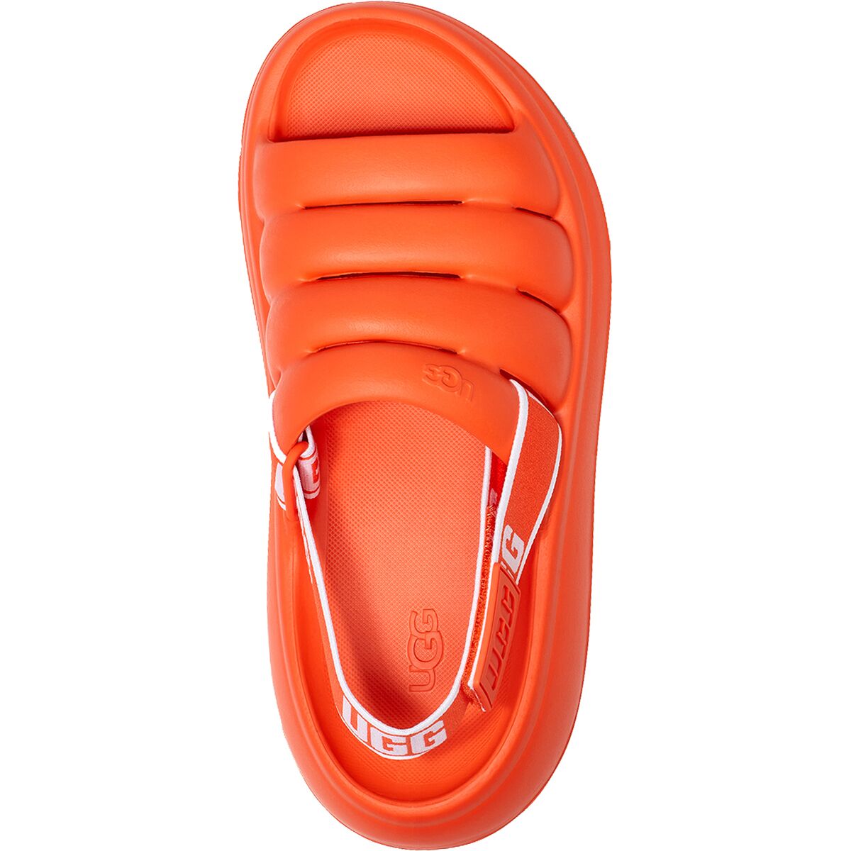 UGG Sport Yeah Slide Sandal Women's Footwear