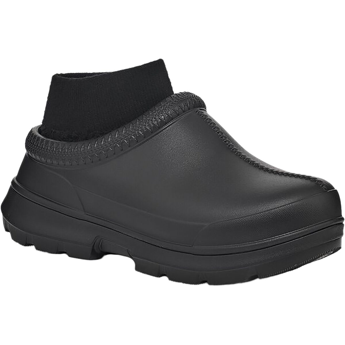 UGG Tasman X Rain Boot - Women's - Footwear