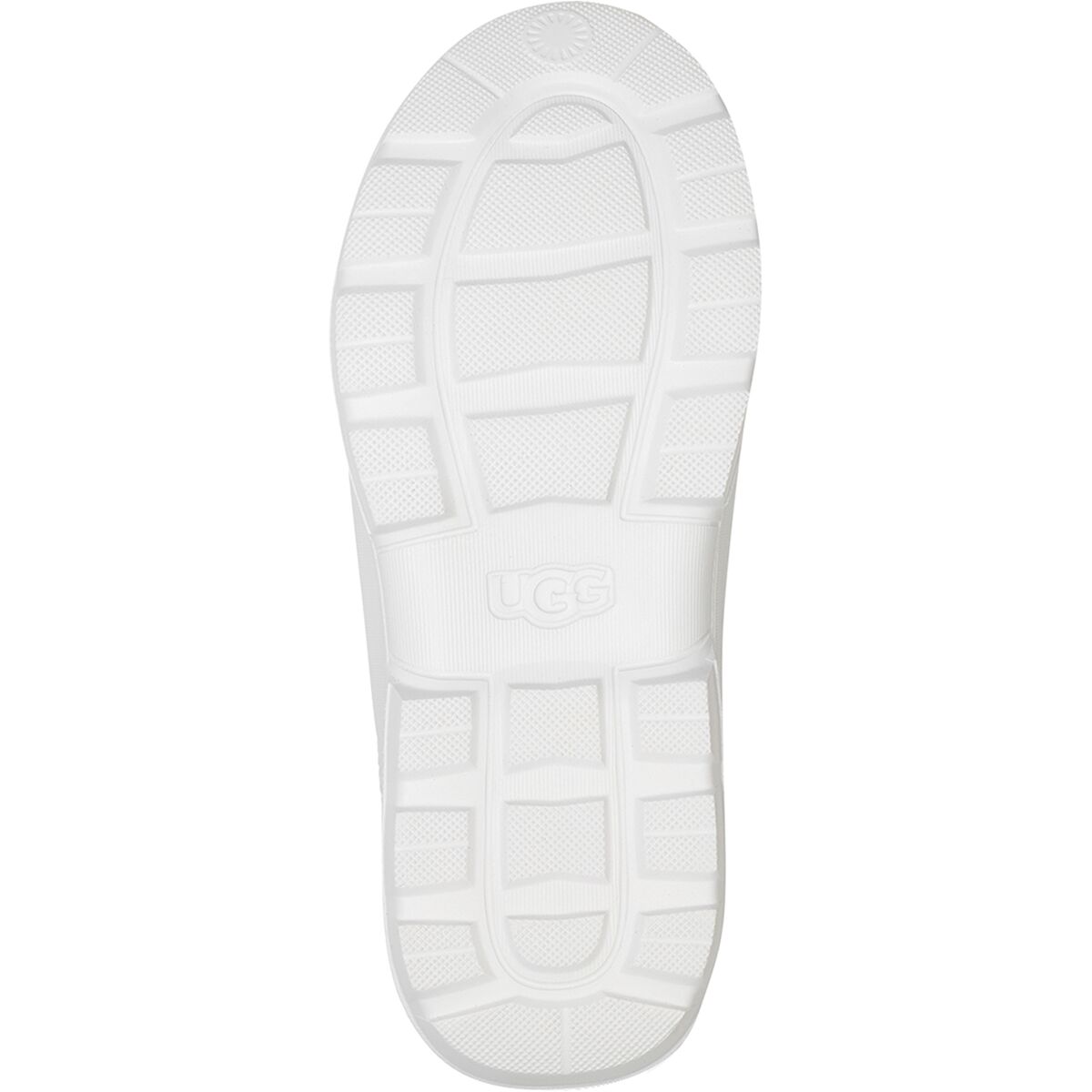 UGG Tasman X Rain Boot - Women´s