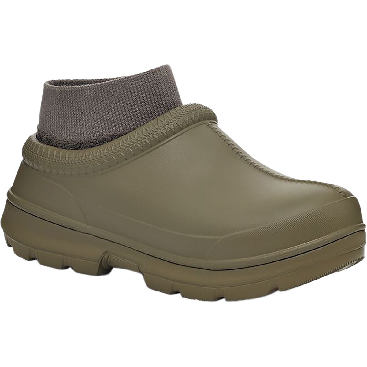 UGG Tasman X Rain Boot - Women's - Footwear