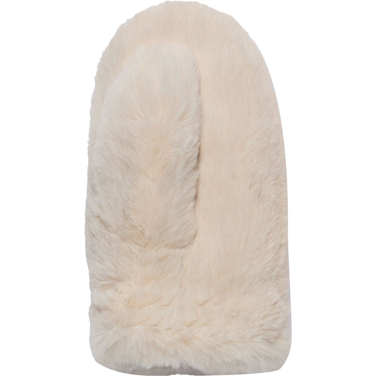 UGG Faux Fur Mitten Kids' Kids