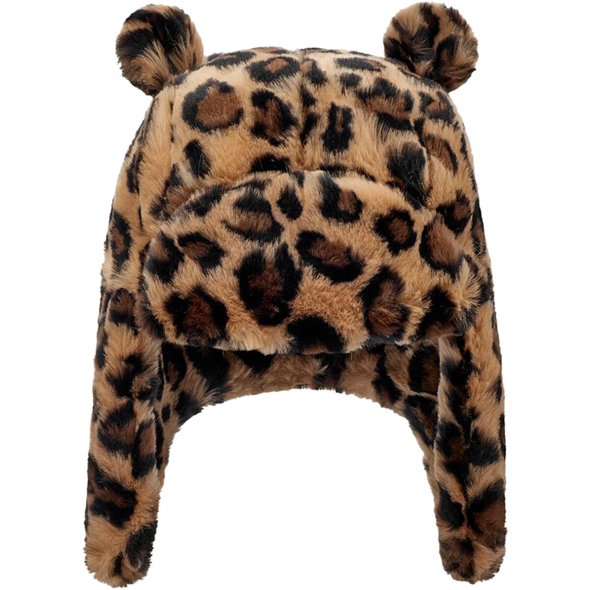 UGG Faux Fur Ears Trapper Hat Kids' Kids