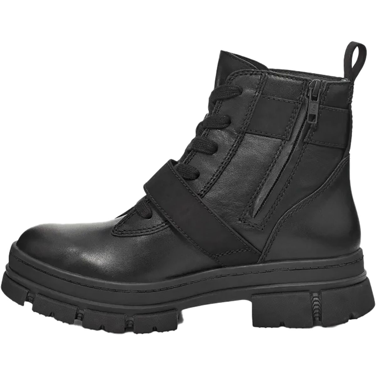 UGG Ashton High Chelsea Boot - Women´s