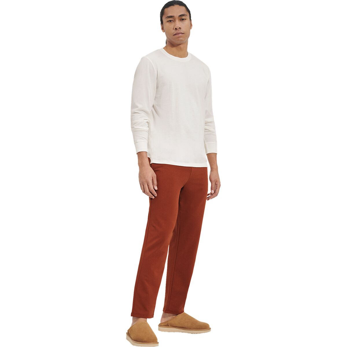 UGG Classic Slip-On - Men´s