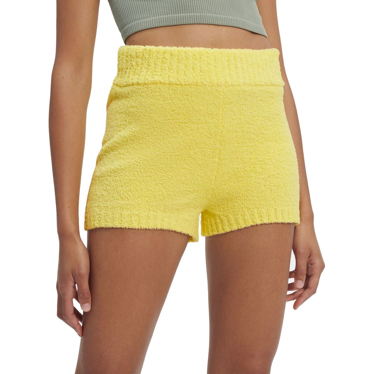 UGG Finola Short - Women´s