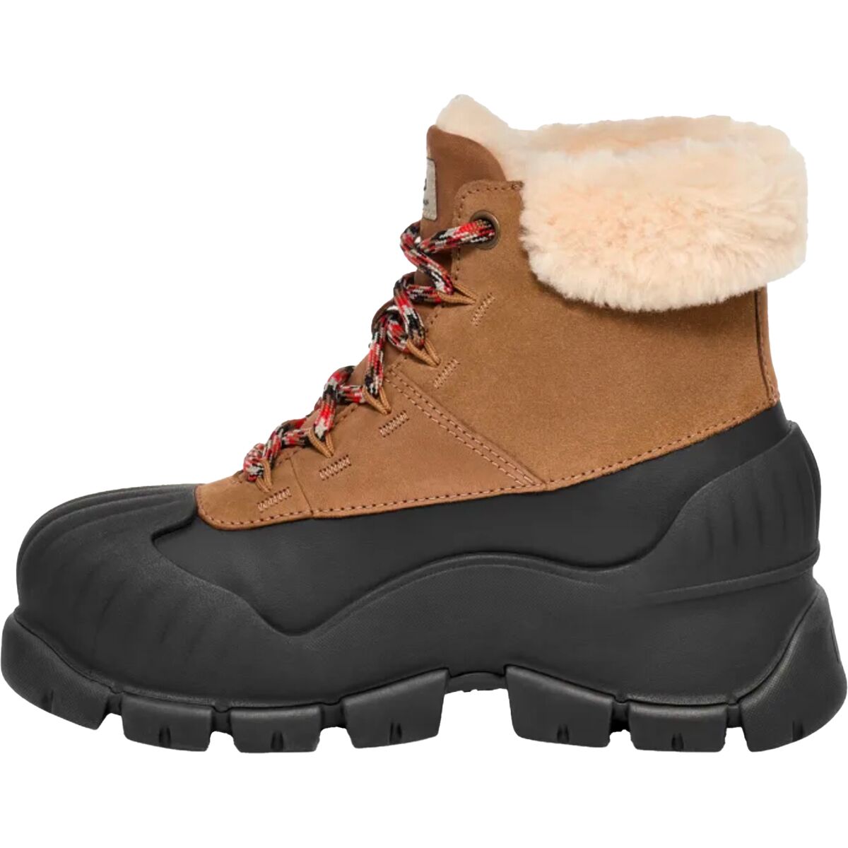 UGG Adiroam Hiker Boot Women's Footwear