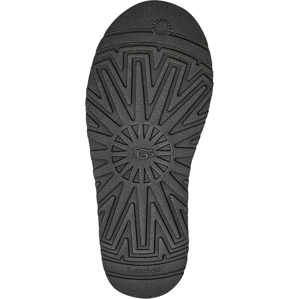 UGG Classic Dipper Boot - Women´s