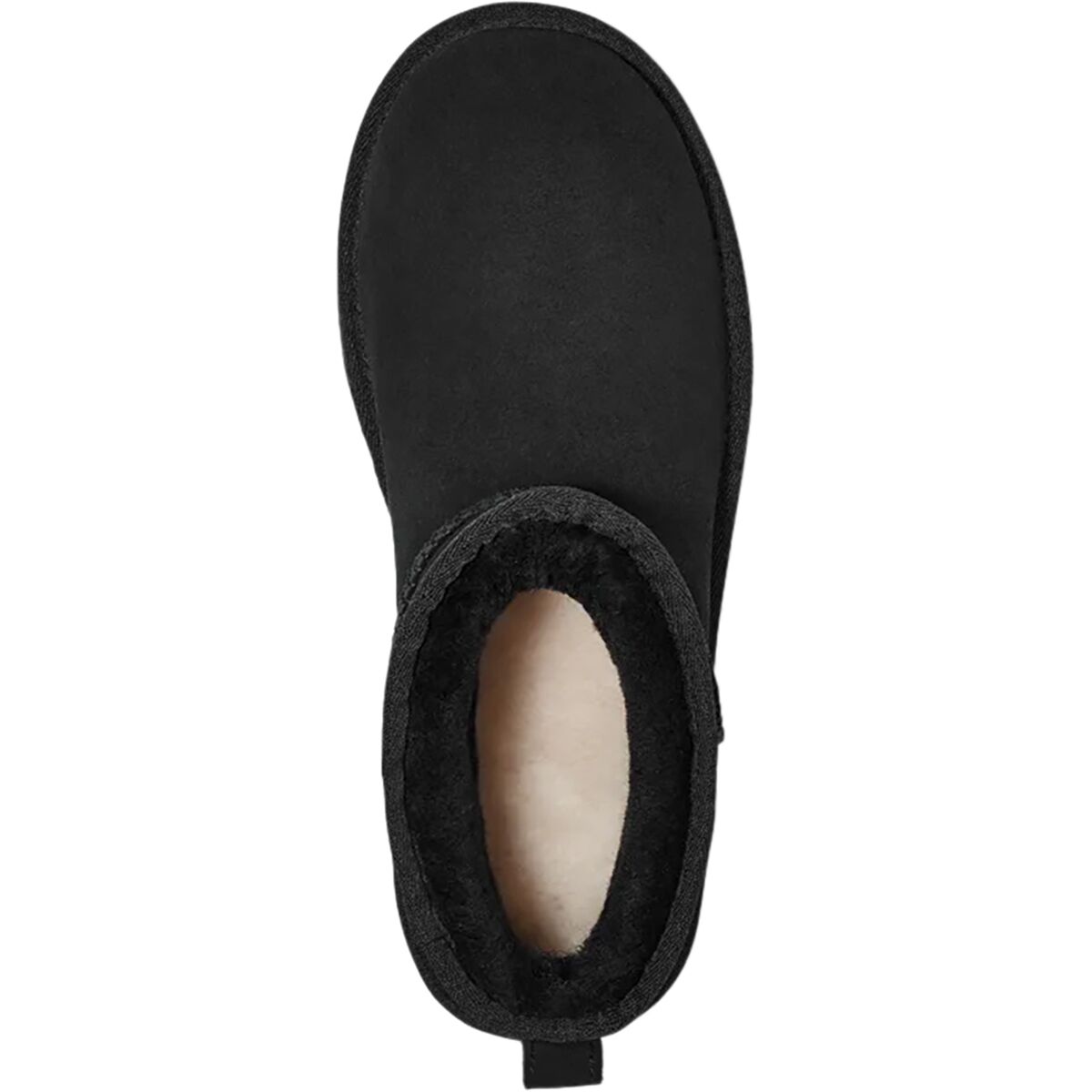 UGG Classic Ultra Mini Platform Boot - Women´s