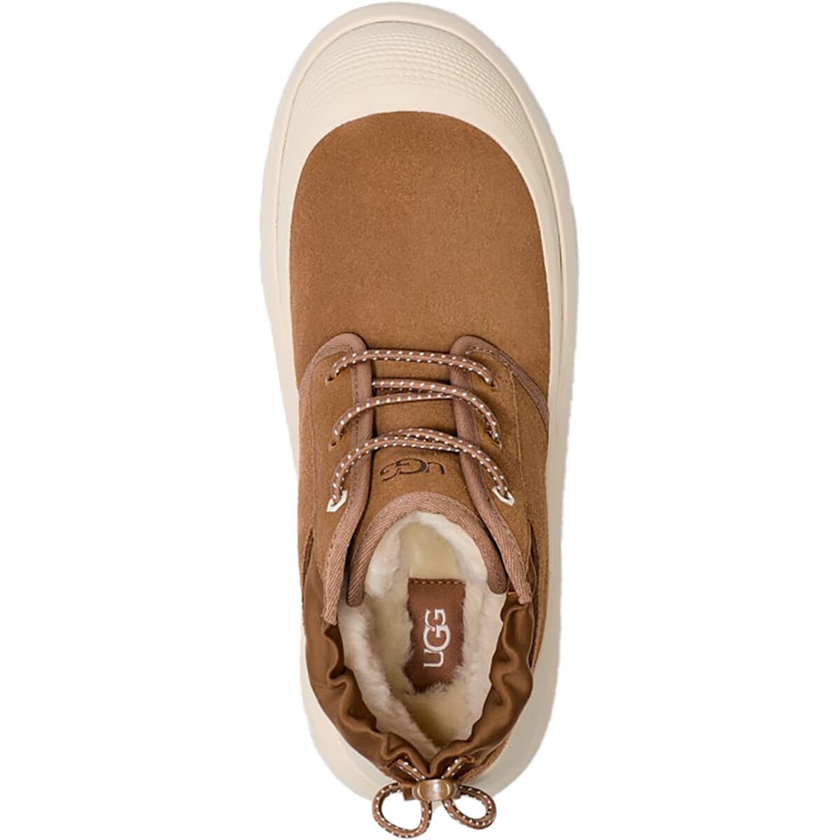 UGG Neumel Weather Hybrid Boot - Men´s