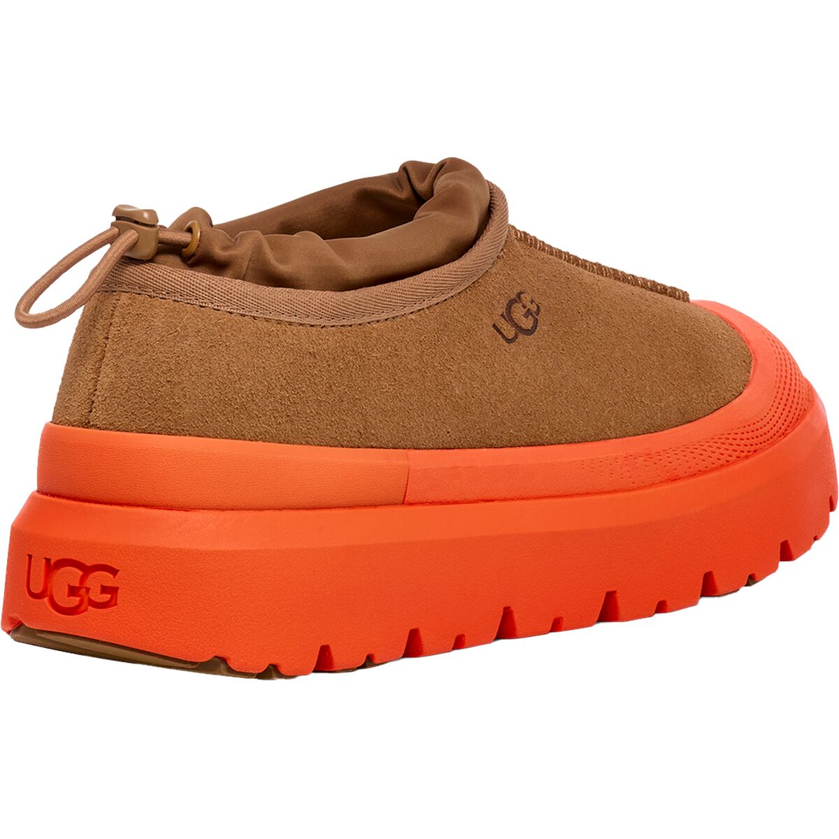 UGG Tasman Weather Hybrid Shoe - Men´s