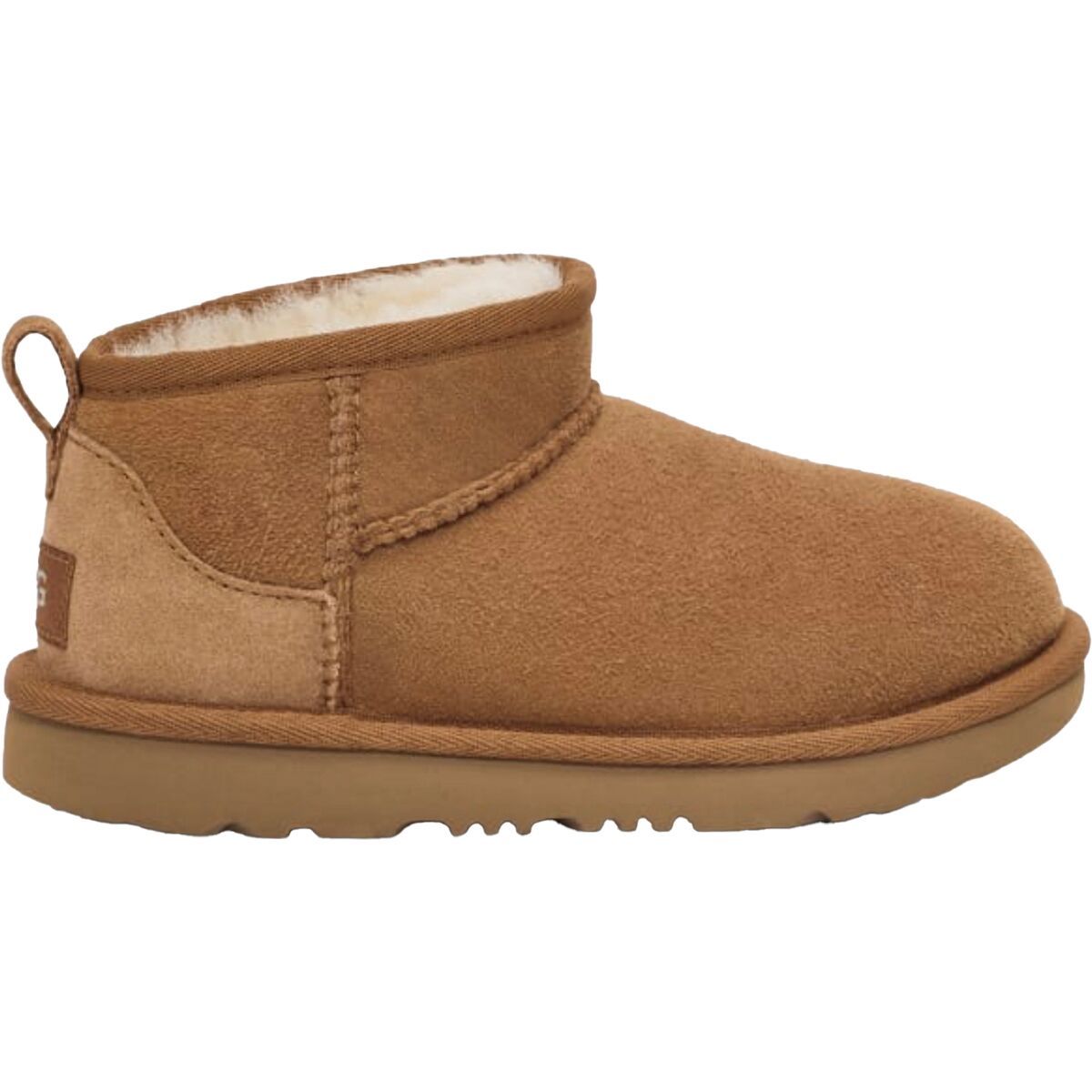 UGG Classic Ultra Mini Boot Toddlers' Kids