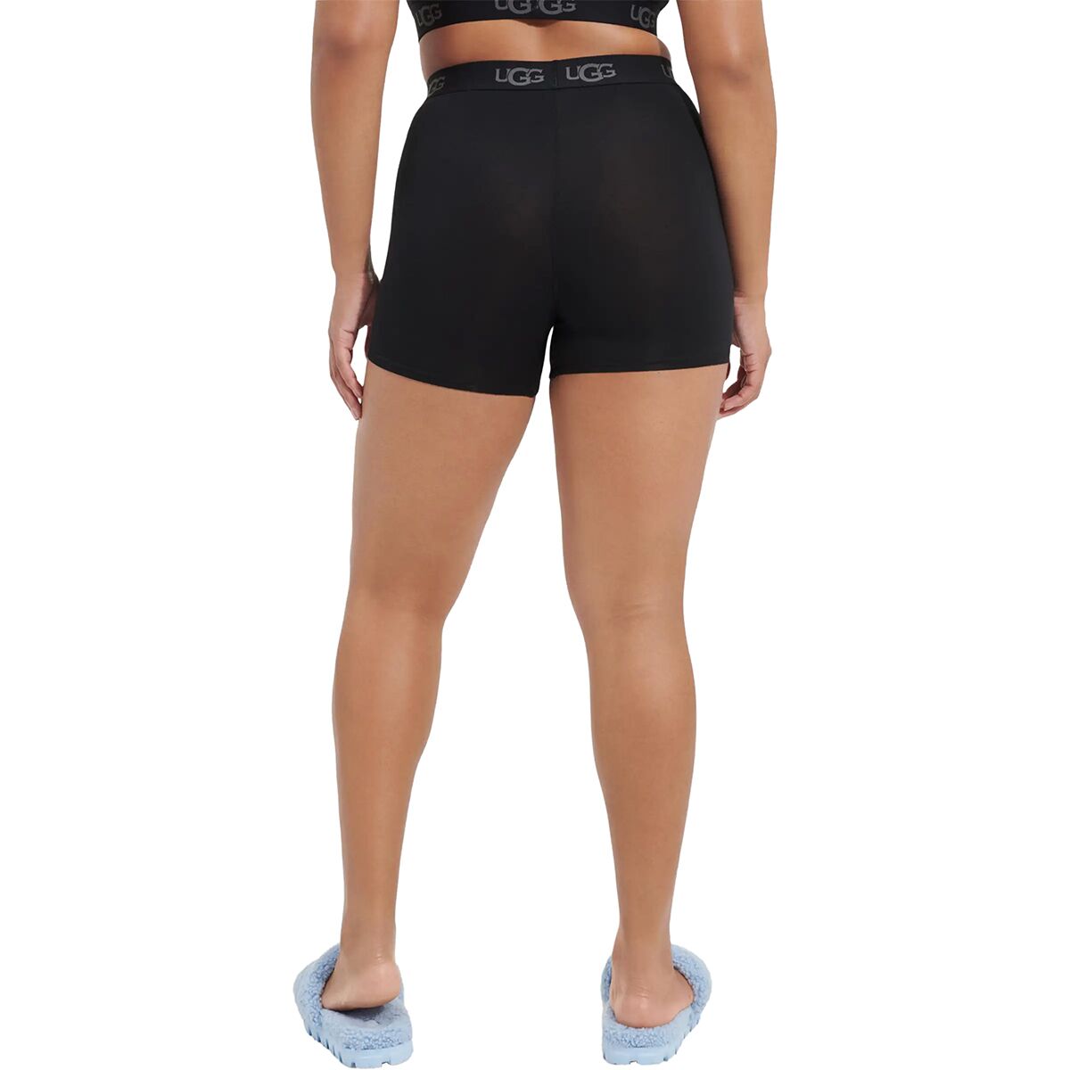 UGG Alexiah Boy Short - Women´s