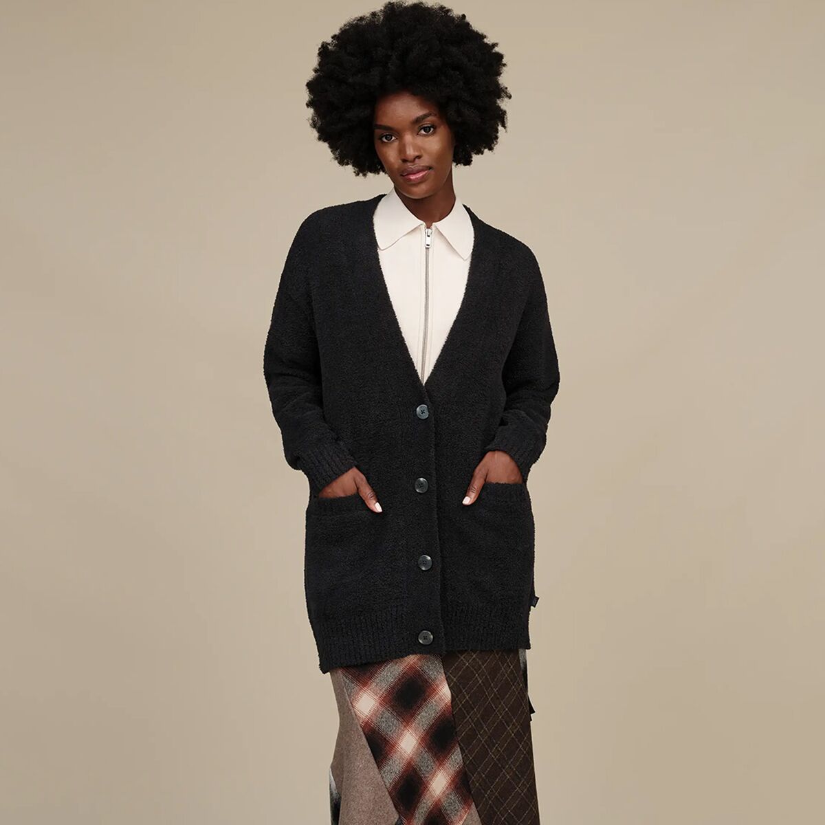 UGG Joselyn Cardigan II - Women´s