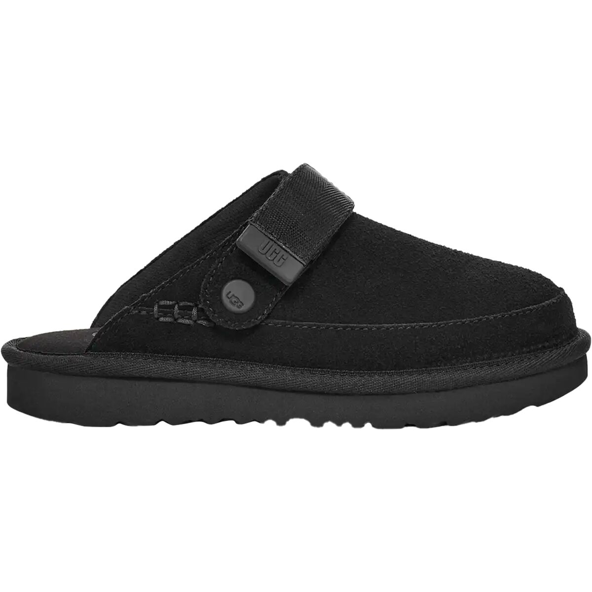 UGG Goldenstar Clog - Kids´