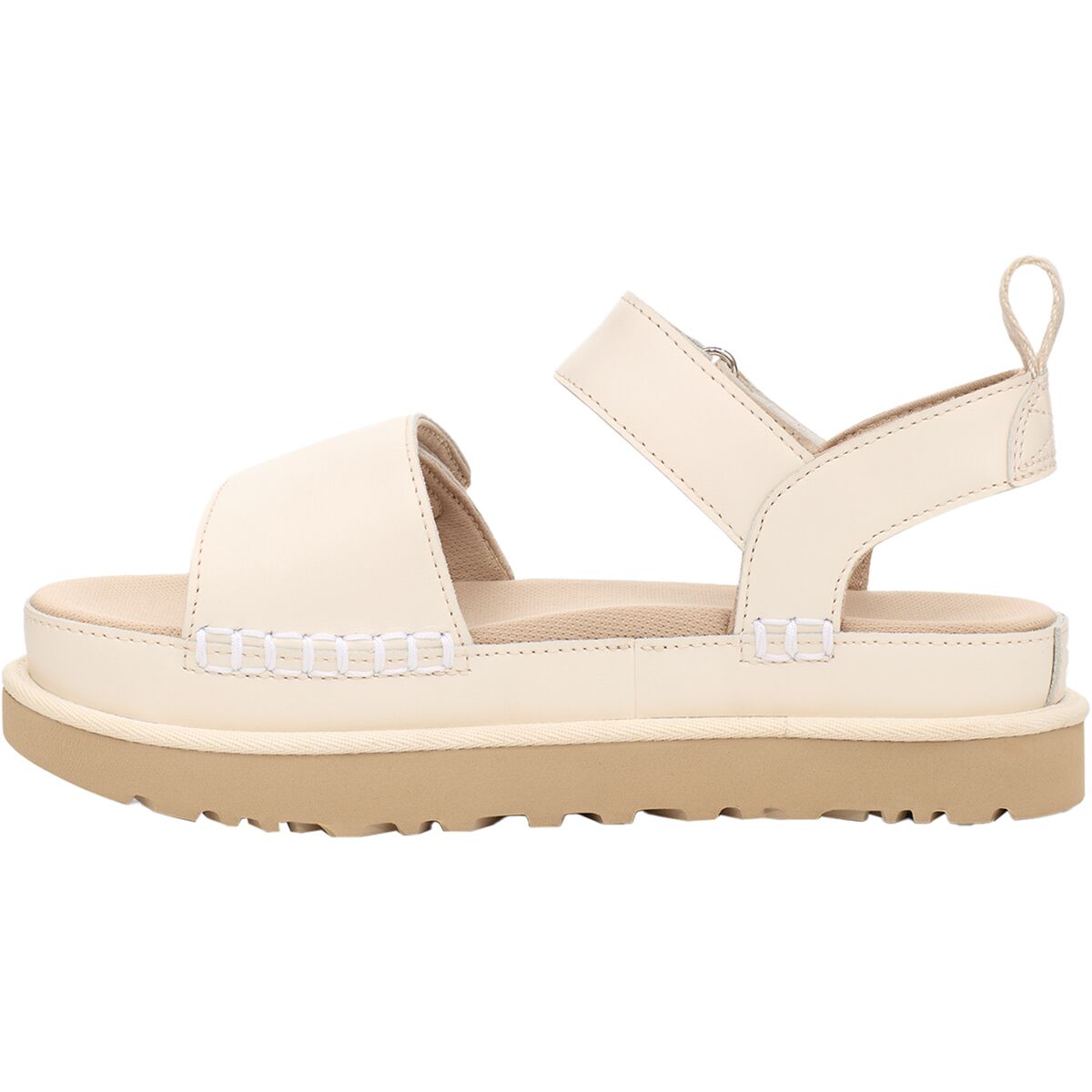 UGG Goldenstar Sandal - Women´s