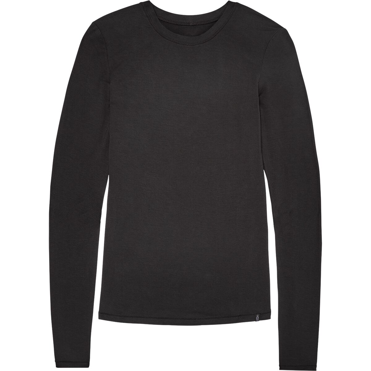 UGG Aidelene LongSleeve TShirt Women's Clothing